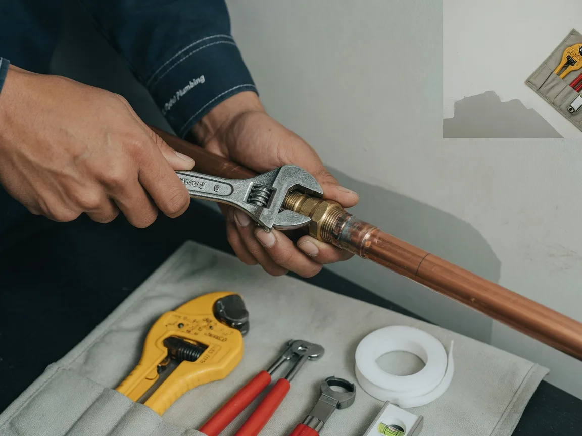Why choose Drain Cleaning in Melfa, VA
